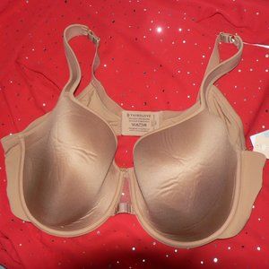 NEW Third Love 42C Bra Gorgeous